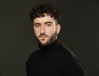 Foto de perfil de Paco Gorriz