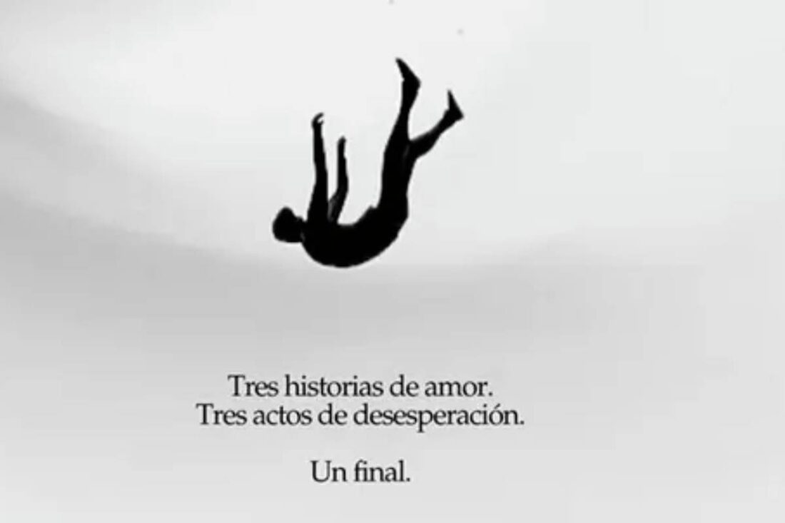 Danzas macabras