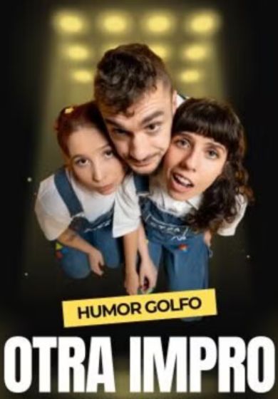Otra impro