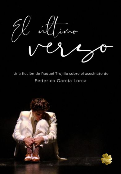 El último verso