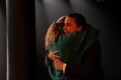 Imagen de Violencia - Diego Garrido Sanz