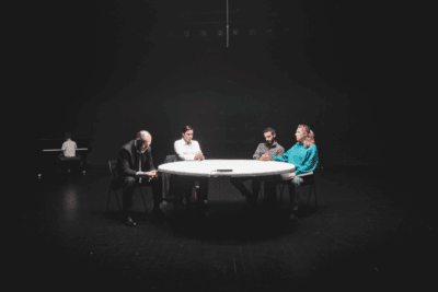 Imagen de Violencia - Diego Garrido Sanz