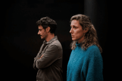 Imagen de Violencia - Diego Garrido Sanz