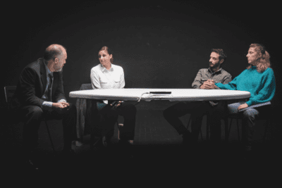 Imagen de Violencia - Diego Garrido Sanz