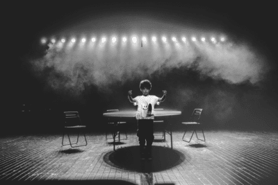 Imagen de Violencia - Diego Garrido Sanz