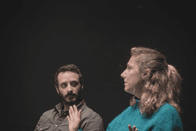 Imagen de Violencia - Diego Garrido Sanz