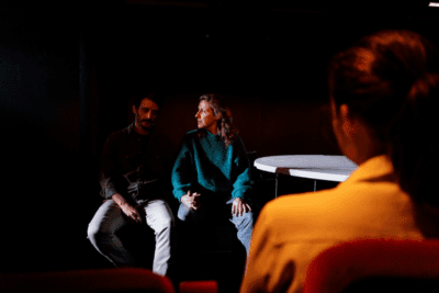 Imagen de Violencia - Diego Garrido Sanz