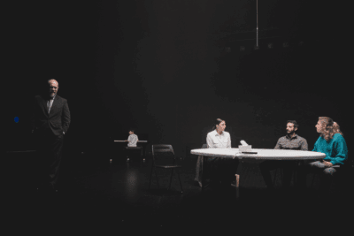 Imagen de Violencia - Diego Garrido Sanz