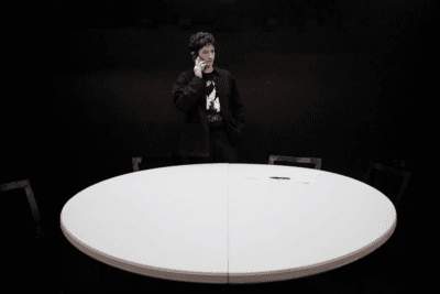 Imagen de Violencia - Diego Garrido Sanz