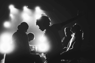 Imagen de Violencia - Diego Garrido Sanz