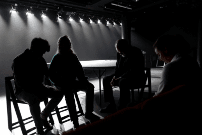 Imagen de Violencia - Diego Garrido Sanz