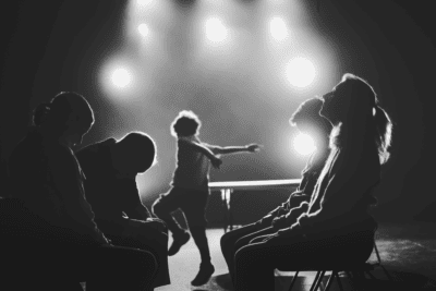 Imagen de Violencia - Diego Garrido Sanz