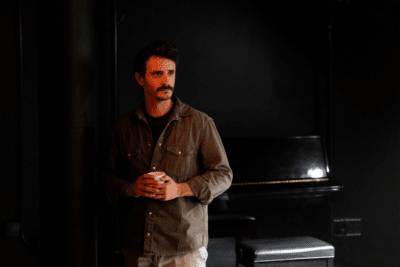 Imagen de Violencia - Diego Garrido Sanz