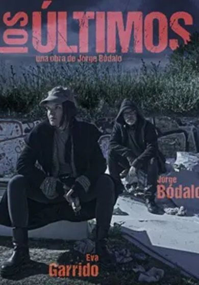 Los últimos