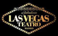 Teatro Las Vegas