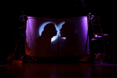 Imagen de Después de la lluvia