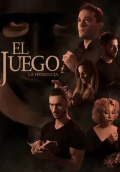 El juego