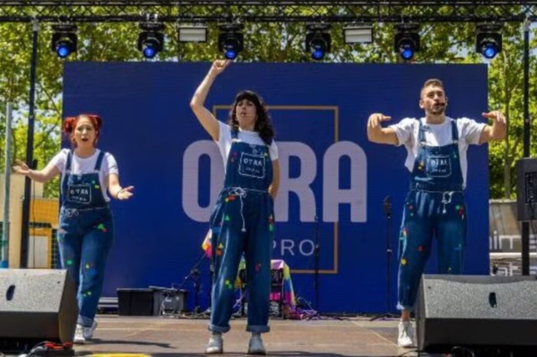 TEATRO_MADRID-Otra-impro-1