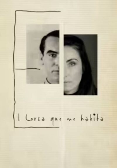 El Lorca que me habita