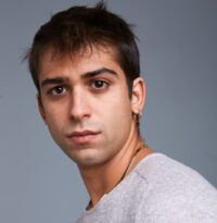 Foto de perfil de Albert Salazar