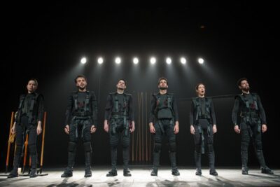 TEATRO-MADRID-6