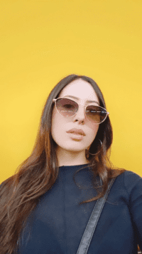 ingrith.torresgutierrez