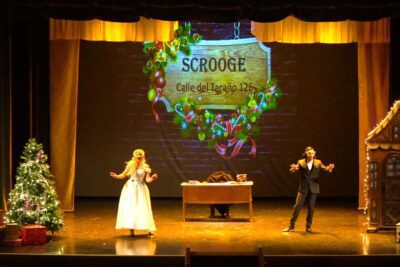 TEATRO-MADRID-CUENTO-DE-NAVIDAD-EL-MUSICAL-3