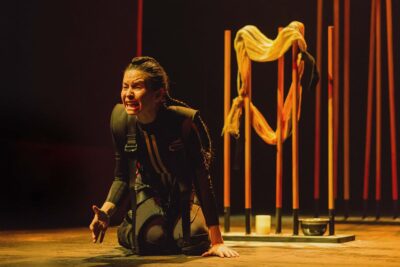 TEATRO-MADRID-5