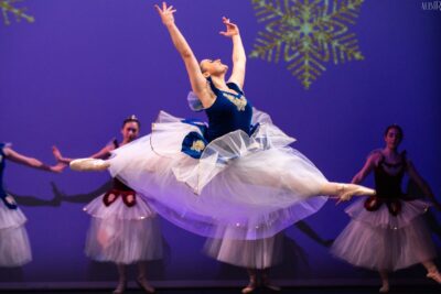 TEATRO-MADRID-CASCANUECES-3