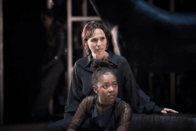 TEATRO-MADRID-ANNA-KARENINA-4