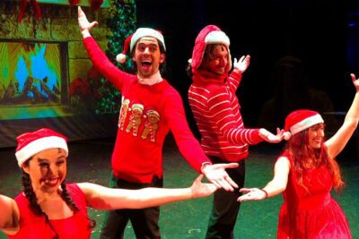 TEATRO-MADRID-CUENTO-DE-NAVIDAD-EL-MUSICAL-2