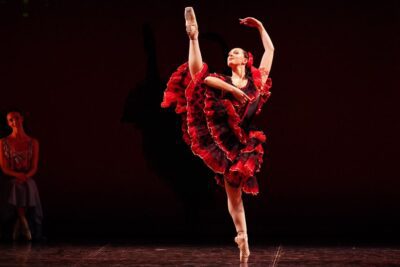 TEATRO-MADRID-CASCANUECES-4