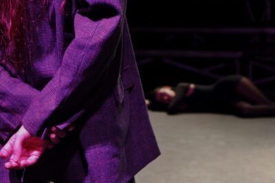 TEATRO-MADRID-UN-MACBETH-3