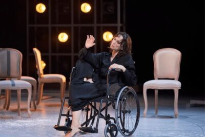 TEATRO-MADRID-ANNA-KARENINA-3