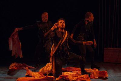 TEATRO-MADRID-3