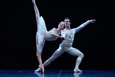 TEATRO-MADRID-CASCANUECES-2