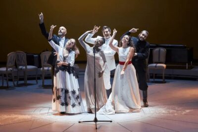 TEATRO-MADRID-ANNA-KARENINA-2