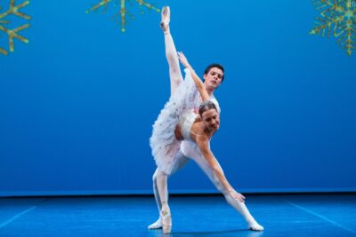 TEATRO-MADRID-CASCANUECES-1