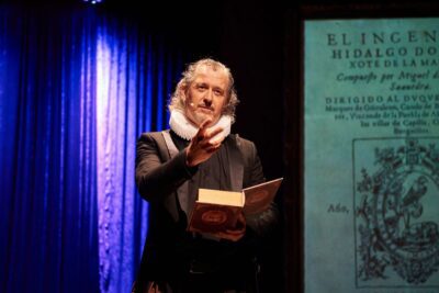 TEATRO-MADRID-UN-TAL-QUIJOTE-2