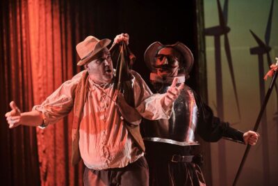 TEATRO-MADRID-UN-TAL-QUIJOTE-3