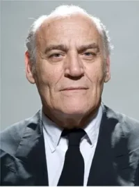 Foto de perfil de Manuel de Blas