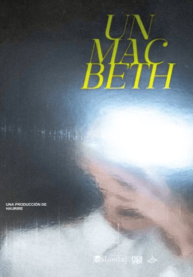 Un Macbeth