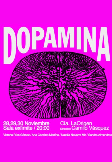 Dopamina