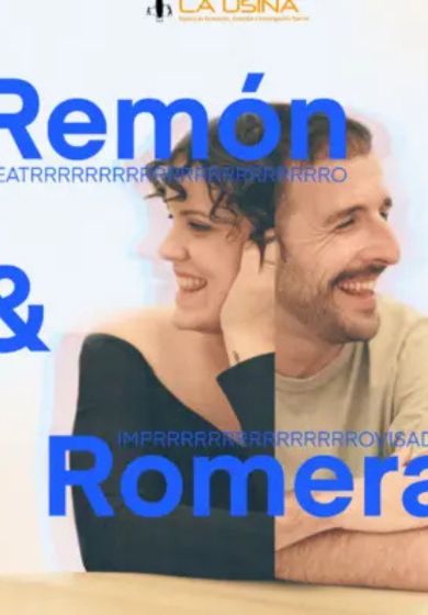 Remón & Romera