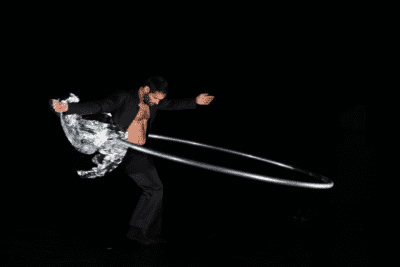 imagen de Lontano & Instante