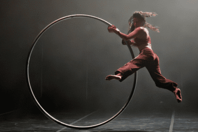 imagen de Lontano & Instante