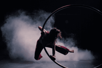 imagen de Lontano & Instante