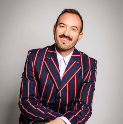 TEATRO-MADRID-alex-odogherty