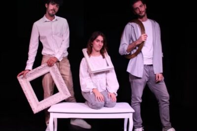 TEATRO_MADRID-Desamores-y-otras-pequeñas-reflexiones-1