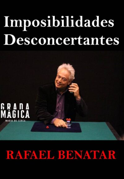 Imposibilidades desconcertantes